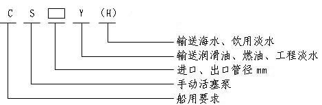 www.zhida-tech.com