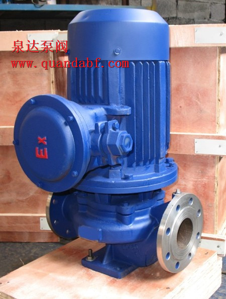 http://www.zhida-tech.com/productshow_133.html